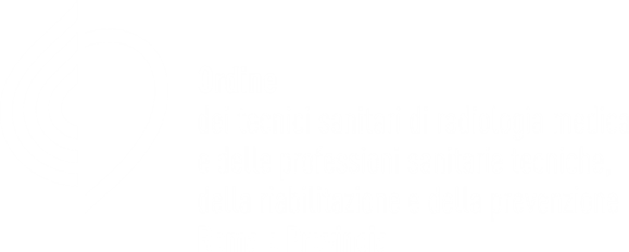 testata sito